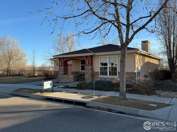 1270 Inca Dove CIR, Loveland, CO 80537