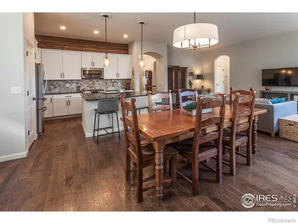 1503 Hollyberry ST, Berthoud, CO 80513