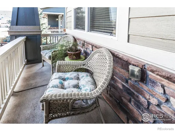 1503 Hollyberry ST, Berthoud, CO 80513