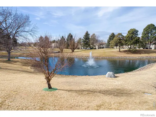 13866 E Linvale PL #A, Aurora, CO 80014