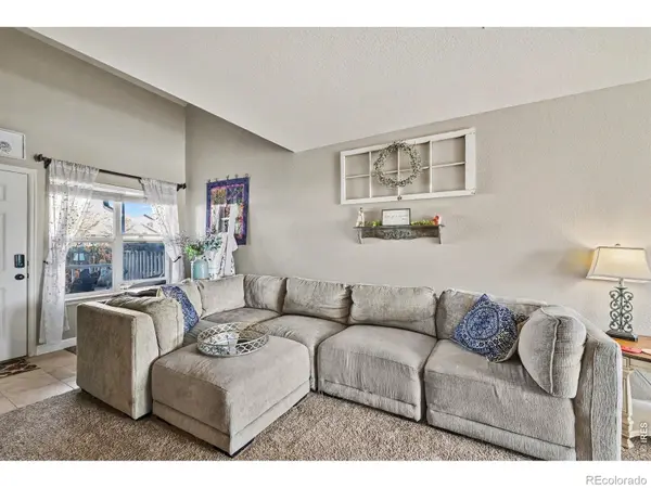 802 Waterglen DR #O64, Fort Collins, CO 80524