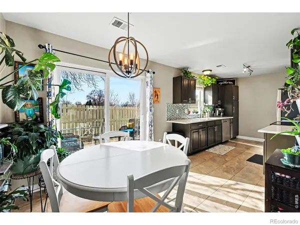 802 Waterglen DR #O64, Fort Collins, CO 80524
