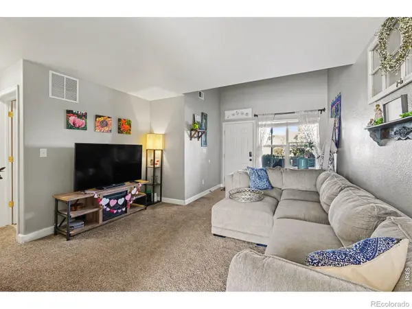 802 Waterglen DR #O64, Fort Collins, CO 80524