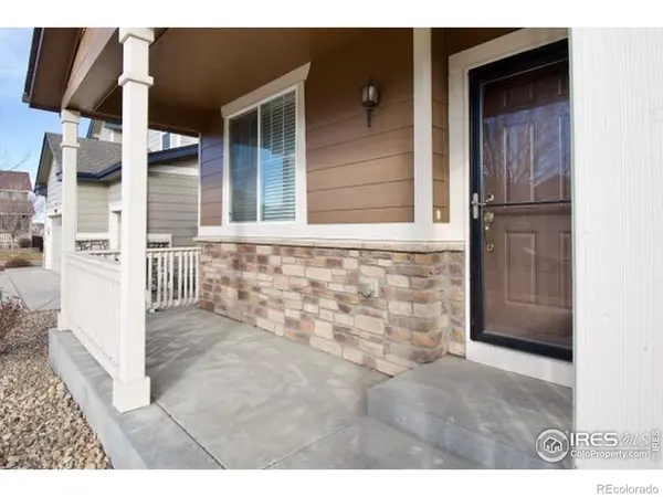 9944 Norfolk ST, Commerce City, CO 80022