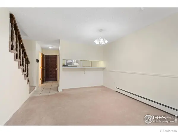 1924 Adriel CT, Fort Collins, CO 80524