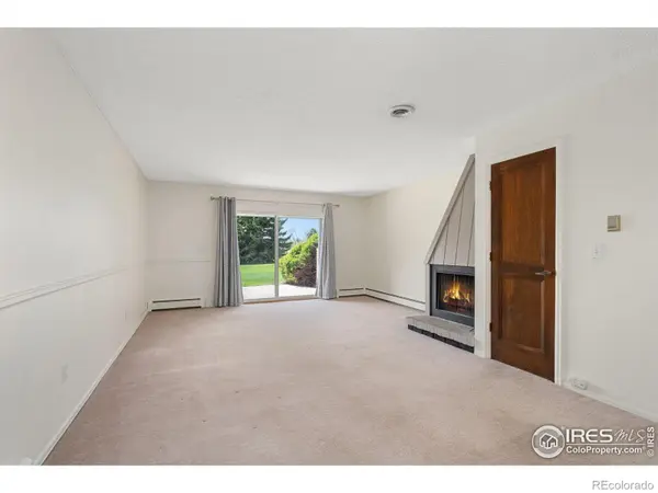 1924 Adriel CT, Fort Collins, CO 80524
