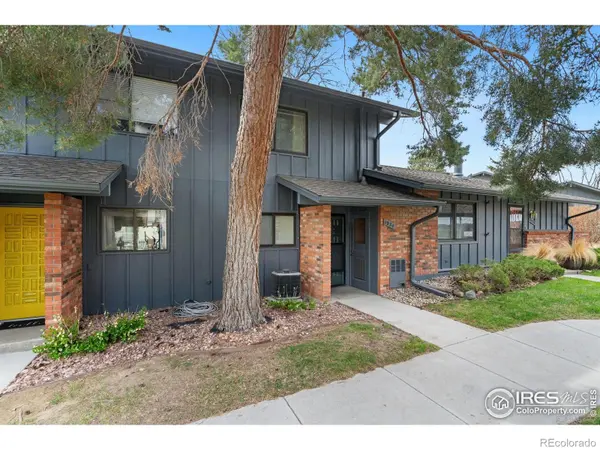 1924 Adriel CT, Fort Collins, CO 80524