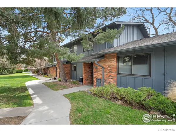 1924 Adriel CT, Fort Collins, CO 80524
