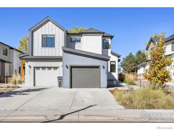 735 Cannon TRL, Lafayette, CO 80026