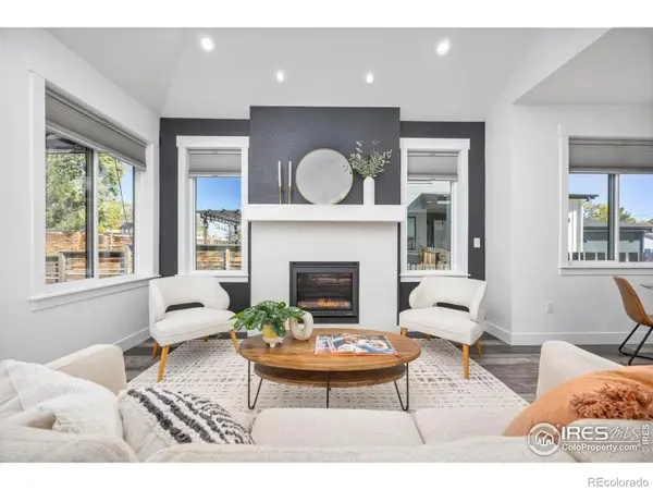 735 Cannon TRL, Lafayette, CO 80026