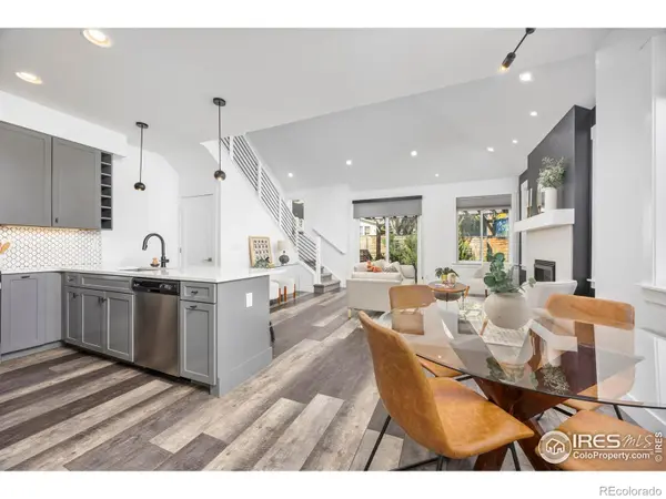 735 Cannon TRL, Lafayette, CO 80026