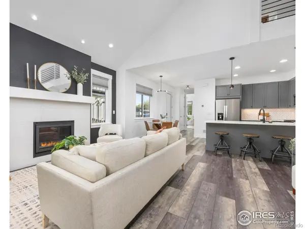 735 Cannon TRL, Lafayette, CO 80026