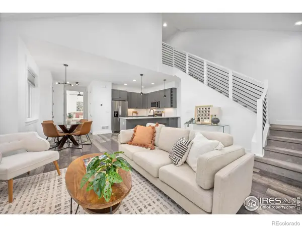 735 Cannon TRL, Lafayette, CO 80026