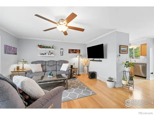 9755 High ST, Thornton, CO 80229