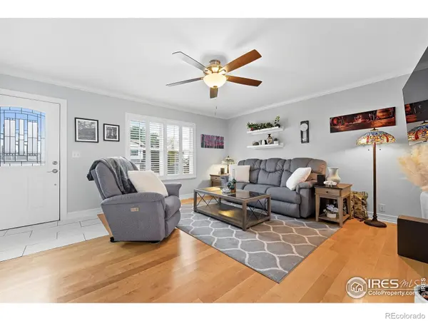 9755 High ST, Thornton, CO 80229