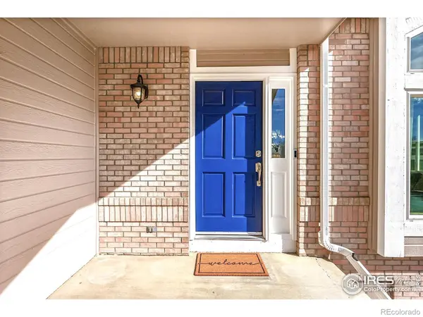 7518 Swadley ST, Arvada, CO 80005