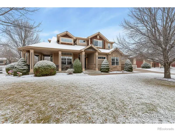 7990 Wisdom CT, Frederick, CO 80530