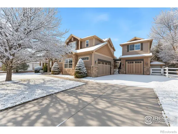 7990 Wisdom CT, Frederick, CO 80530