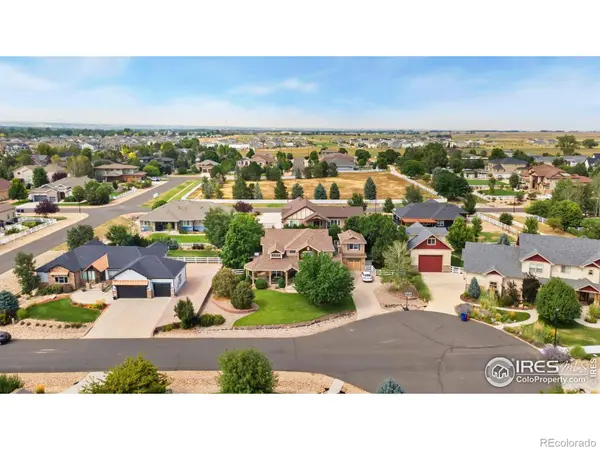 7990 Wisdom CT, Frederick, CO 80530