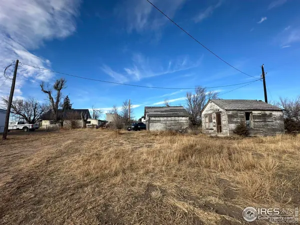 6447 US Highway 36, Joes, CO 80822