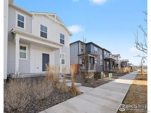 359 Remuda RD, Berthoud, CO 80513