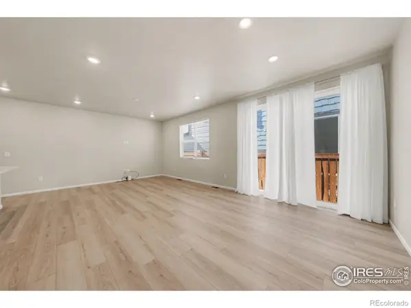 359 Remuda RD, Berthoud, CO 80513