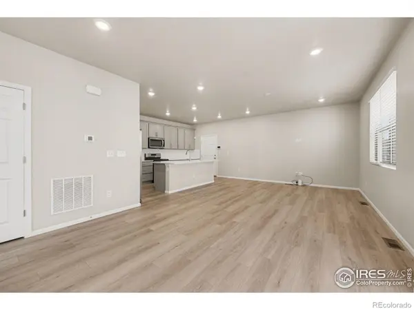 359 Remuda RD, Berthoud, CO 80513
