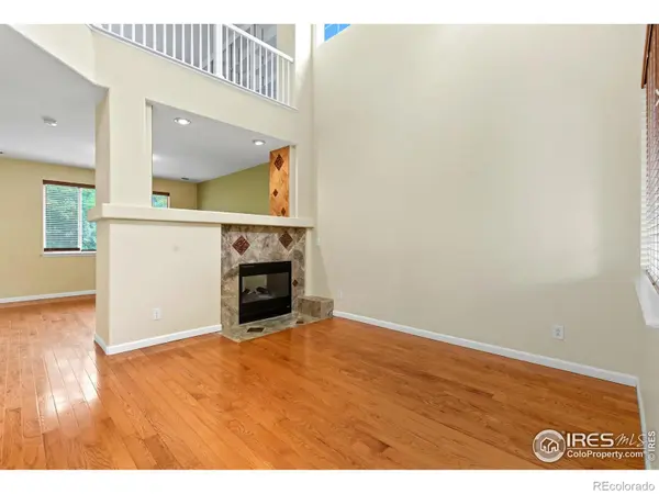 635 Elizabeth St Cir, Dacono, CO 80514
