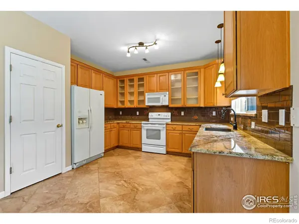 635 Elizabeth St Cir, Dacono, CO 80514