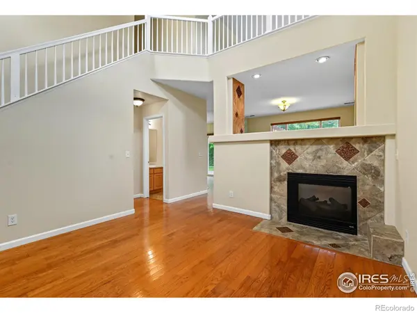 635 Elizabeth St Cir, Dacono, CO 80514