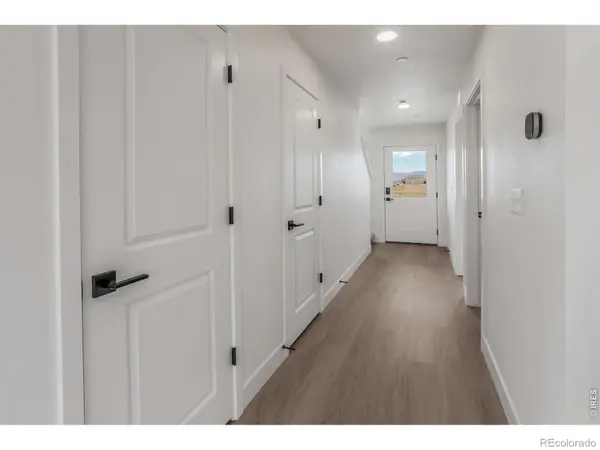 324 N Aria WAY, Fort Collins, CO 80524