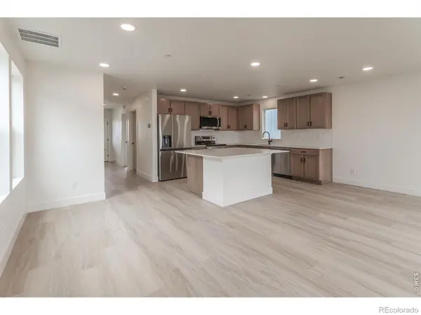 324 N Aria WAY, Fort Collins, CO 80524