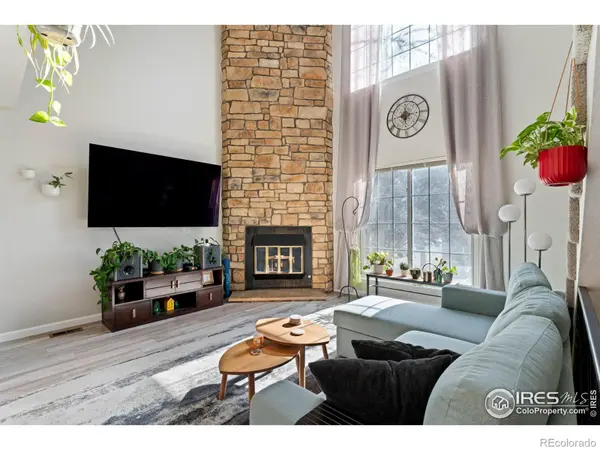 2973 W 81st AVE, Westminster, CO 80031