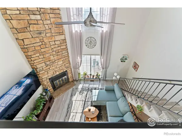 2973 W 81st AVE, Westminster, CO 80031