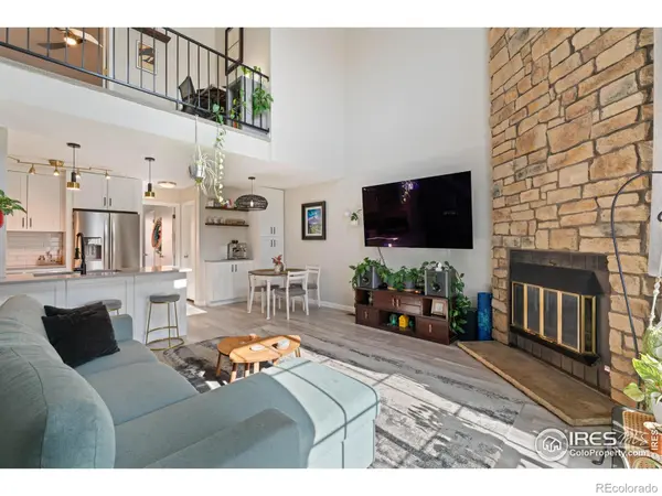 2973 W 81st AVE, Westminster, CO 80031