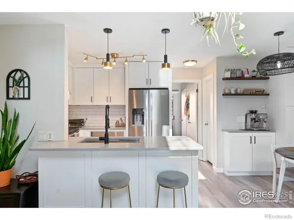 2973 W 81st AVE, Westminster, CO 80031