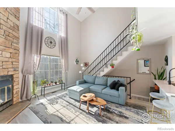 2973 W 81st AVE, Westminster, CO 80031
