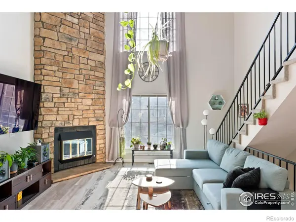 2973 W 81st AVE, Westminster, CO 80031