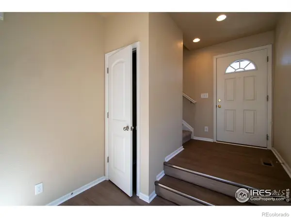3824 Heatherwood CIR, Johnstown, CO 80534