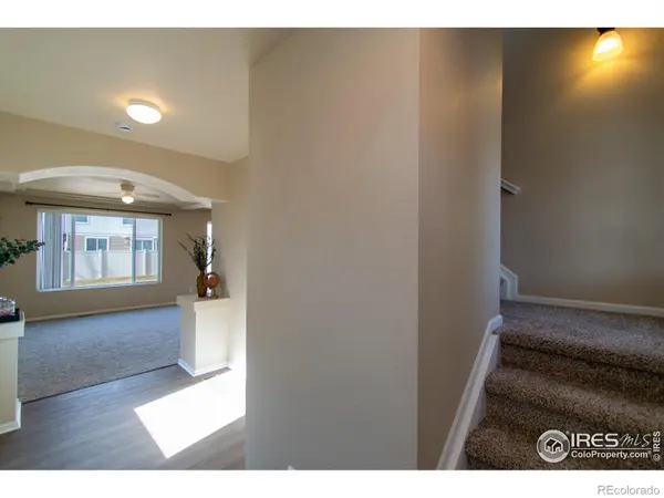 3824 Heatherwood CIR, Johnstown, CO 80534