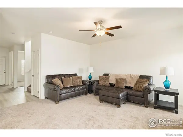 7210 Animas AVE, Frederick, CO 80530
