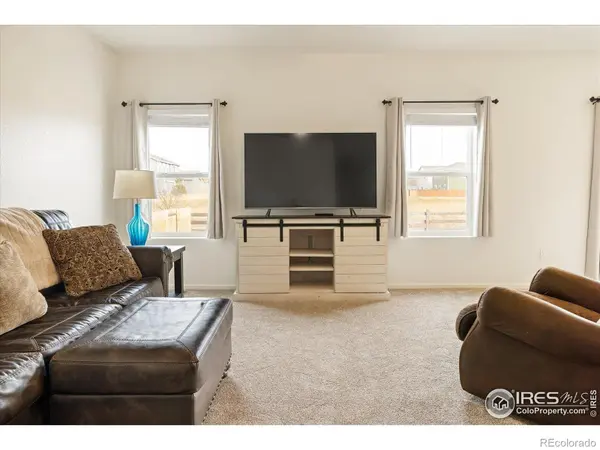 7210 Animas AVE, Frederick, CO 80530