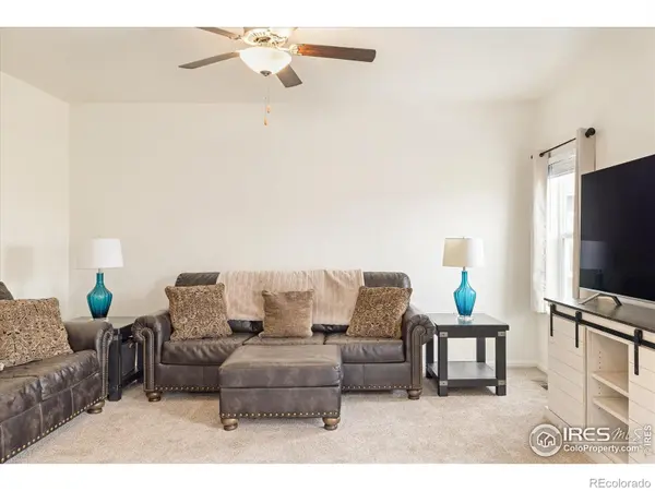 7210 Animas AVE, Frederick, CO 80530