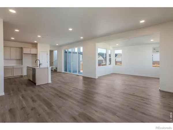 5701 Stone Fly DR, Timnath, CO 80547