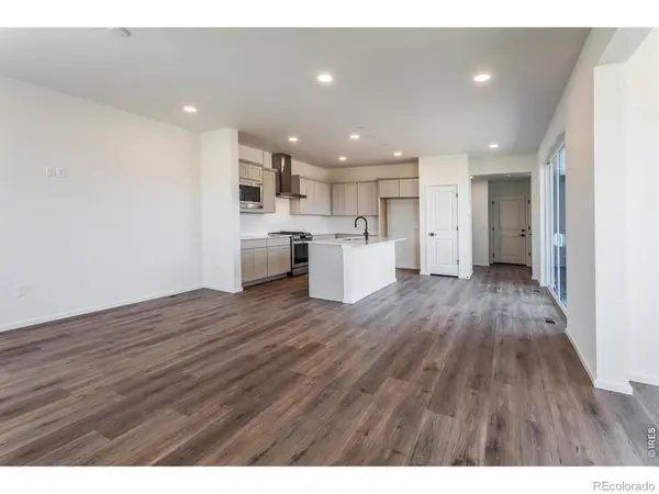 5701 Stone Fly DR, Timnath, CO 80547