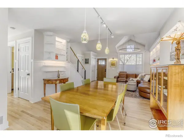 771 Owl CT, Louisville, CO 80027