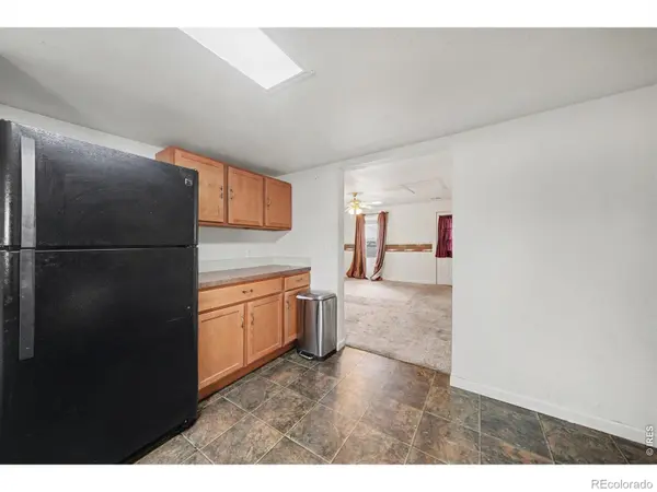 3812 Empire ST, Evans, CO 80620