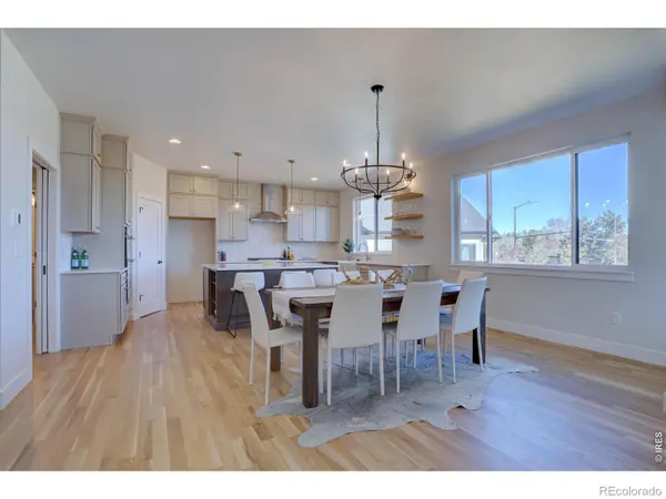 497 Muirfield CIR, Louisville, CO 80027