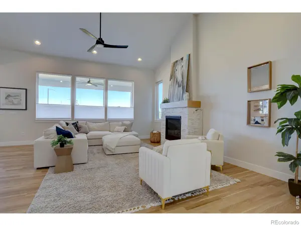 497 Muirfield CIR, Louisville, CO 80027