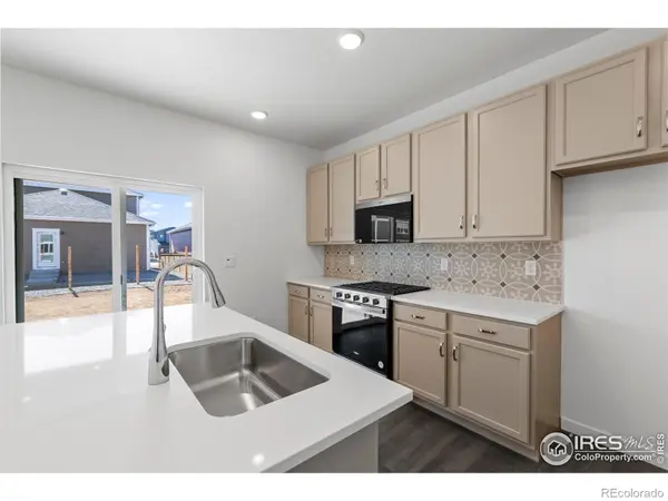 3159 Robud Farms DR, Fort Collins, CO 80524